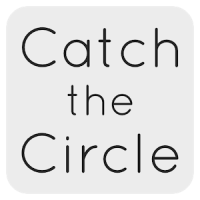 Catch the Circle