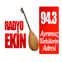 Ekin Radyo