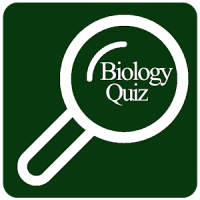 Biology Quiz