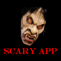 Scary Fear App