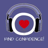 Find Confidence! Hypnosis