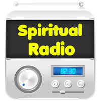 Spiritual Radio