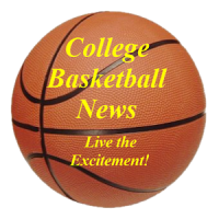 College Basketball Sports News