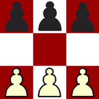 ChessLib