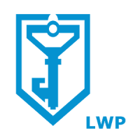 Ingress Resistance LWP