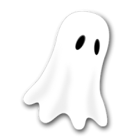 Halloween Ghost Sounds
