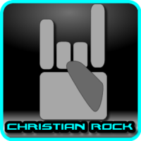 Christian Rock Radio Tuner