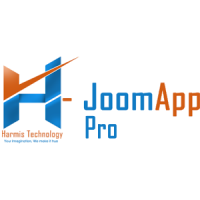 H-Joomapp-Pro