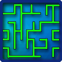 Interface Puzzle