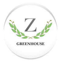 Z-Greenhouse