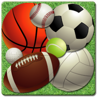 Sports Puzzle Free