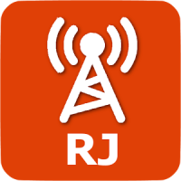 Rádios RJ