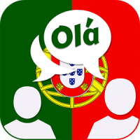 Speak Portuguese : Learn Portuguese Language