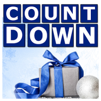 Xmas Countdown