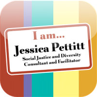 Jessica Pettitt