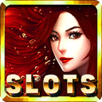 Slots™ Vegas Win Slot Machines