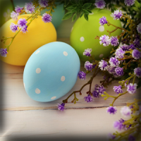 Easter Wallpapers HD