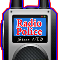 Radio Police Prank