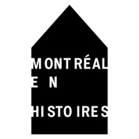 Montréal en Histoires