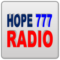 Hope 777 Radio