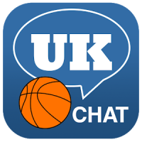 Chat Kentucky Basketball