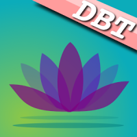 DBT Mindfulness Tools