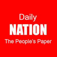 Daily Nation