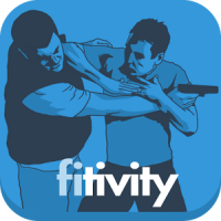 Krav Maga Moves & Techniques