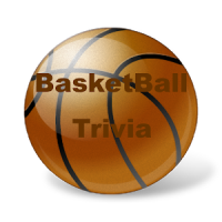 Basketball Trivia
