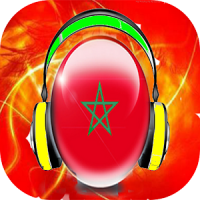 Moroccan radio stations online