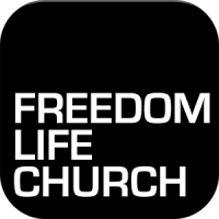 Find Freedom Church