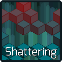 Shattering