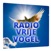 RadioVrijeVogel.nl