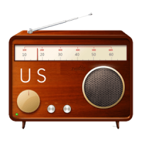 US Radio