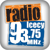 iCecy Radio