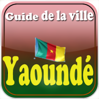 Yaounde Guide
