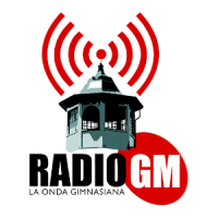 RadioGM