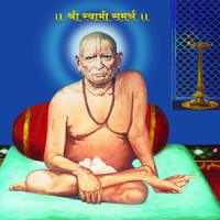 Shree Swami Samartha app
