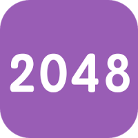 2048 Super Brain