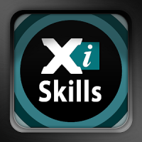 Xi Skills
