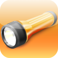 Flashlight