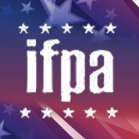 IFPA