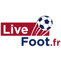 Live foot actualité en direct