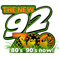 92zoo Newark