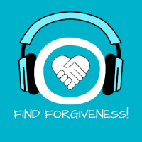 Find Forgiveness! Hypnosis
