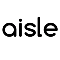 Aisle — Dating App For Indians