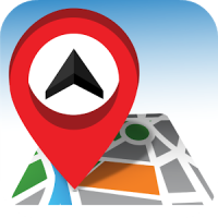 Nearby Locator