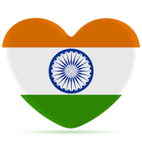 Love India
