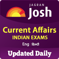 Latest Current Affairs & GK in English & Hindi