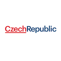CzechRepublic